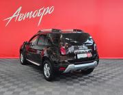 Renault Duster I Рестайлинг Вологда  - изображение 21