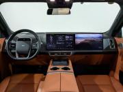 Li Auto (Lixiang) L9 I Химки  - изображение 55