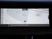 Kia Mohave I Рестайлинг 2 Москва  - изображение 52