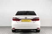 Toyota Camry VII (XV50) Рестайлинг Челябинск  - изображение 25