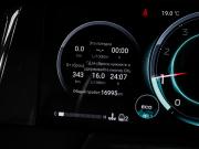GAC M8 Москва  - изображение 36