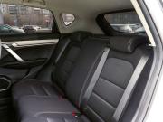 Belgee X50 Екатеринбург  - изображение 38