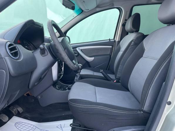 Renault Duster I с пробегом 2014 года, цена 890 000 рублей, 175884 км, внедорожник, Автокод Объявления