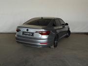 Volkswagen Jetta VII Москва  - изображение 21