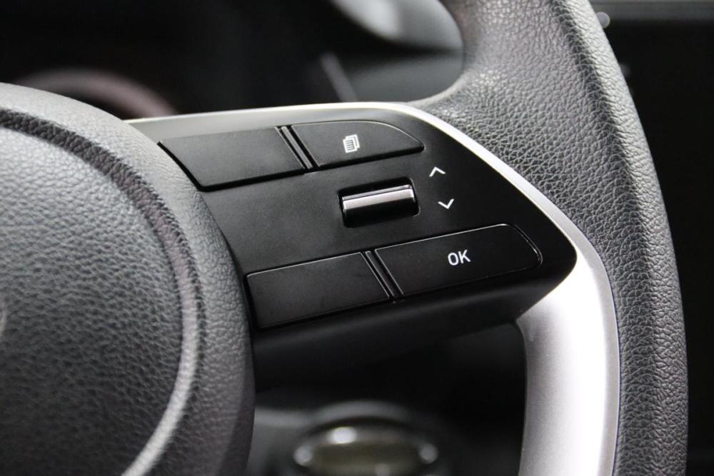 Hyundai Creta II Сургут  - изображение 17