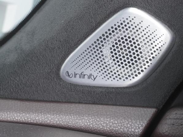 Geely Monjaro I с пробегом 2023 года, цена 2 750 000 рублей, 102485 км, внедорожник, Автокод Объявления