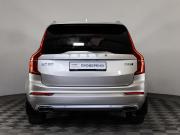 Volvo XC90 II Санкт-Петербург  - изображение 37