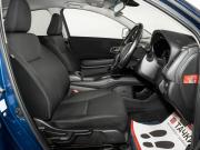 Honda Vezel I Иркутск  - изображение 28