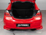 Opel Astra H Рестайлинг Ставрополь  - изображение 42