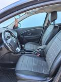 Renault Fluence I Санкт-Петербург  - изображение 30