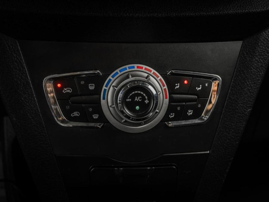 Lifan X50 Тюмень  - изображение 16
