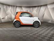 Smart Fortwo III Москва  - изображение 25