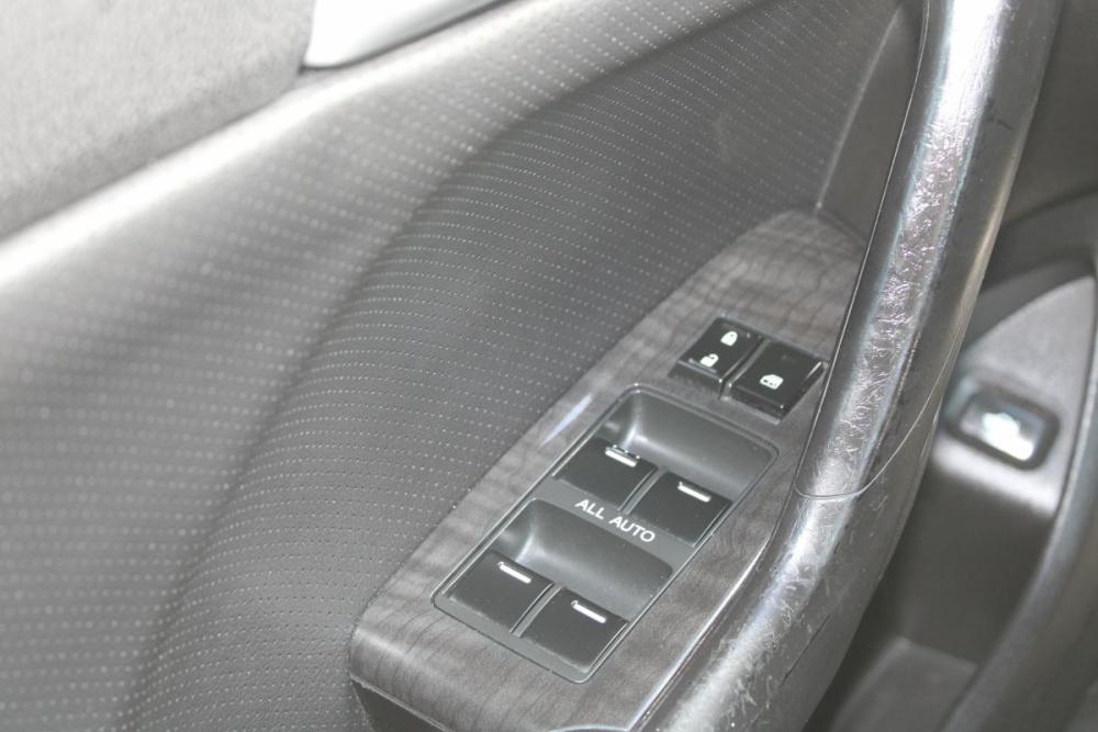 Honda Accord VIII Рестайлинг Березники  - изображение 11