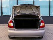 Hyundai Accent II Екатеринбург  - изображение 37