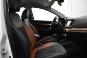 Lada (ВАЗ) Vesta I Рестайлинг (NG) Москва  - изображение 25