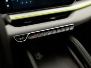 Geely Coolray I Рестайлинг Казань  - изображение 27