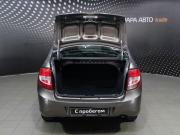 Lada (ВАЗ) Granta I Самара  - изображение 28