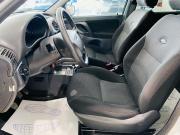Lada (ВАЗ) Kalina I Миасс  - изображение 33