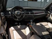 BMW X5 II (E70) Рестайлинг Краснодар  - изображение 33