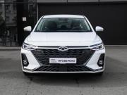 Chery Arrizo 8 Москва  - изображение 24