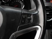 Opel Antara I Рестайлинг Краснодар  - изображение 46