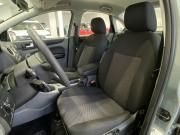 Ford Focus II Рестайлинг Ростов-на-Дону  - изображение 44