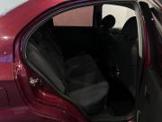 Ravon Nexia R3 Чебоксары  - изображение 50