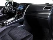 Mitsubishi Pajero Sport III Рестайлинг Москва  - изображение 37