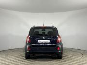Opel Antara I Воронеж  - изображение 26