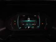 Chery Tiggo 7 Pro I Воронеж  - изображение 39
