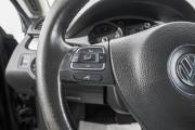 Volkswagen Passat CC I Барнаул  - изображение 40