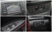 Nissan Sentra VII (B17) Иркутск  - изображение 44