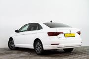 Volkswagen Jetta VII Сургут  - изображение 25