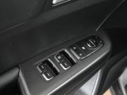 Kia Sportage IV Рестайлинг Екатеринбург  - изображение 32