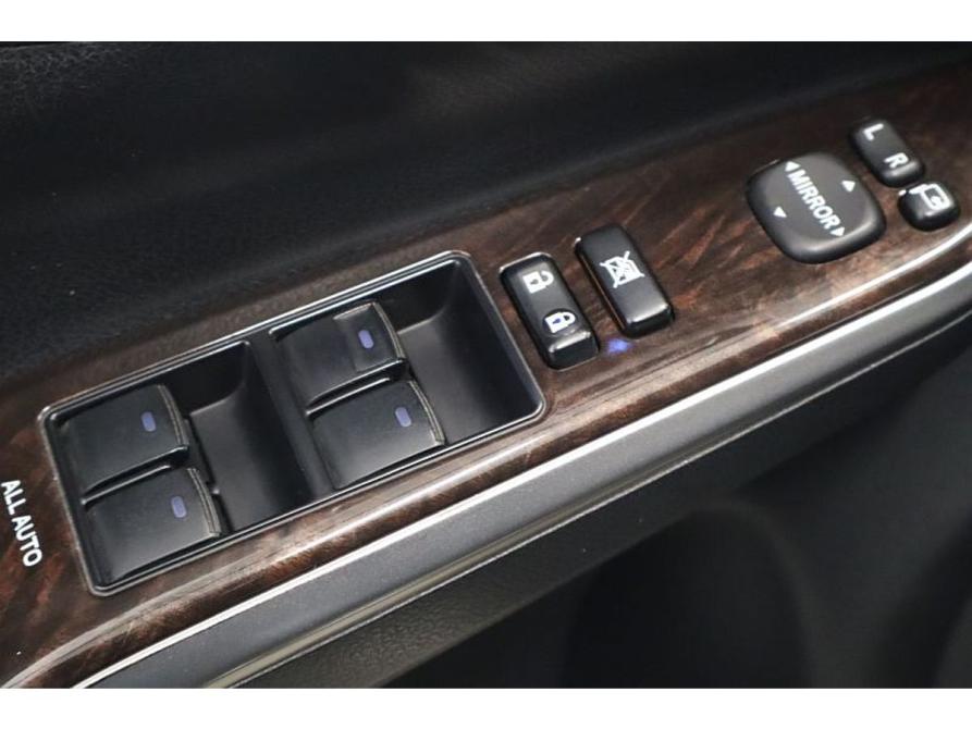 Toyota Camry VII (XV50) Рестайлинг Коломна  - изображение 15