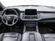 Chevrolet Tahoe V Москва  - изображение 27