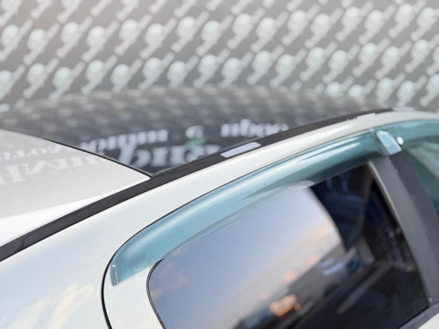 Peugeot 308 I Краснодар  - изображение 15