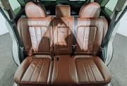 Opel Antara I Рестайлинг Ярославль  - изображение 38