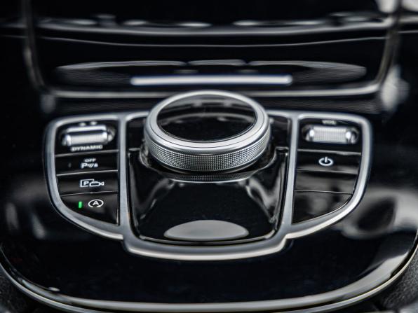 Mercedes-Benz E-Класс V (W213 S213 C238) с пробегом 2016 года, цена 2 758 000 рублей, 102091 км, седан, Автокод Объявления