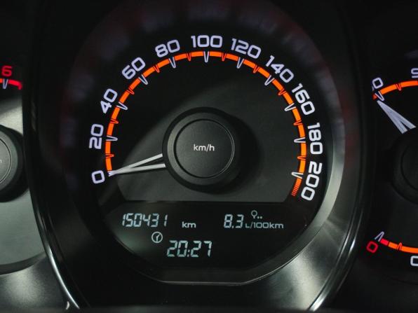 Lada (ВАЗ) Vesta I с пробегом 2019 года, цена 799 000 рублей, 150431 км, седан, Автокод Объявления