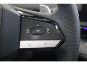 Changan UNI-V I Орел  - изображение 30