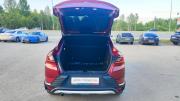Renault Arkana I Пермь  - изображение 39