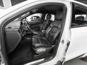 Porsche Macan I Москва  - изображение 35