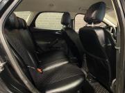 Ford Focus III Челябинск  - изображение 26