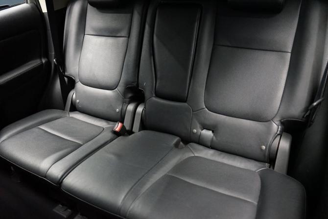 Mitsubishi Outlander III Рестайлинг 2 с пробегом 2016 года, цена 1 890 000 рублей, 158000 км, внедорожник, Автокод Объявления
