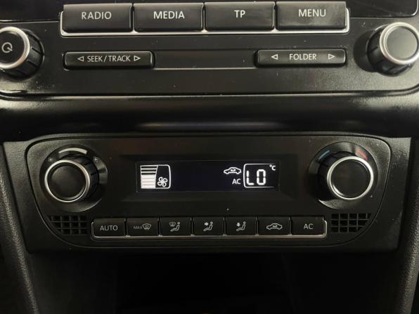 Volkswagen Polo V с пробегом 2012 года, цена 739 000 рублей, 203075 км, седан, Автокод Объявления