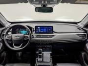 Chery Tiggo 7 Pro I Москва  - изображение 43