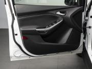 Ford Focus III Тюмень  - изображение 34