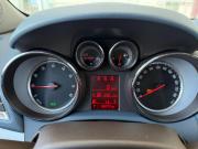 Opel Mokka I Липецк  - изображение 20