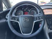 Opel Astra J Краснодар  - изображение 39